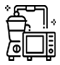 service-icon2